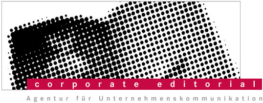 unternehmenskommunikation